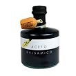 Aceto Acetum Balsamic Vinegar of Modena, 8.5-Ounce Bottles (Pack of 3)