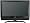 SHARP LC-37D40U 37" AQUOS HDTV LCD Television with Multi-Pixel Technology