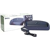 Dell Inspiron Duo Audio Station