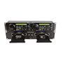 American Audio Dcd Pro 310 Mkii Dual Cd Player