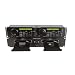 American Audio Dcd Pro 310 Mkii Dual Cd Player