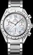 NEW OMEGA SPEEDMASTER UNISEX AUTOMATIC WATCH 3534.71.00