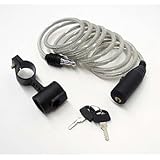 LveX^bO(CAPTAIN STAG) RCC[ uPbgt NA 180cm Y-4125