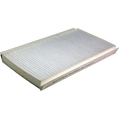 Innenraumfilter Pollenfilter f�r BMW 5er E60 E61 6er E63 E64