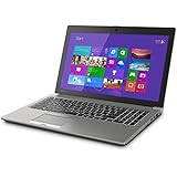 Toshiba Tecra Z50-A - Ultrabook- Core I5 4210U - Windows 7 Pro(32/64 Bits)/8.1 Pro- 8 Gb- 500 Gb - 15.6" 1366 X 768-Intel Hd Graphics 4400