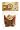 Pet 'n Shape Chik 'n Breast, 8 Ounce