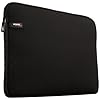 AmazonBasics 14-Inch Laptop Sleeve