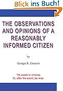 THE OBSERVATIONS