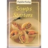 Soups and starters