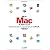 Mac Fan Macマスターブック Mac OS X v10.5“Leopard”&iLife '09対応版 (Mac Fan BOOKS)