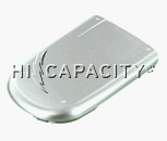 Samsung SPH-A950 Battery