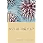 Nanotechnology: Risk, Ethics and Law (Science in Society Series)