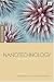 Nanotechnology: Risk, Ethics and Law (Science in Society Series)