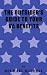 The Outsider's Guide To Your VA Benefits