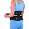 Highest Rated Back Braces