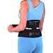 Mueller Back Brace #4581 - Universal Sizing
