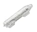 DAM SUMO SUPREME SEA FISHING FLASH LIGHT weiss