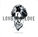 Love Spit Love-Trysome Eatone