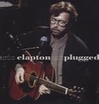 Unplugged [Vinilo]