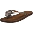 Clarks Women's Salon Joy Sandal