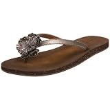 Clarks Women's Salon Joy Sandal