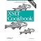 Bert Blevins   Web Design and Interface Development Books