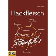 Hackfleisch