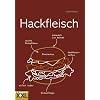 Hackfleisch