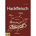 Hackfleisch