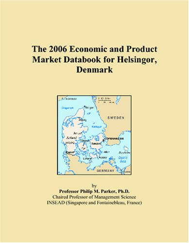Denmark