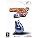 JEUX WII