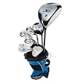 Callaway Junior Golf Set - Right Hand