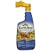 32OZ RTS Horticult Oil