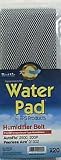 PAD EVAPORATIVE F/#200P
