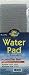 Tools & Hardware : RPS PRODUCTS A20 EVAPORATOR PAD