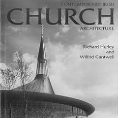 Contemporary Irish Church Architecture