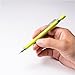Staedtler Mechanical Pencil 925 65 Color Collection, 0.5mm, Lime Green (925 65-05G)