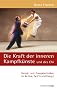 Die Kraft der inneren Kampfk�nste und des Chi: Kampf- und Energietechniken im Ba Gua, Tai Chi und Hsing-I
