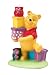 Wilton Winnie the Pooh Candle