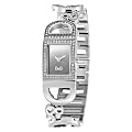 D&G Dolce&Gabbana Damen-Uhren Ireland DW0578