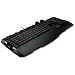 Microsoft SideWinder X6 keyboard AGB-00018