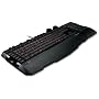 Microsoft SideWinder X6 keyboard AGB-00018