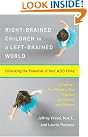 Right-Brained Children in...
