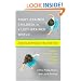 Right-Brained Children in a Left-Brained World: Unlocking the Potential of Your Add Child