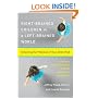 Right-Brained Children in a Left-Brained World: Unlocking the Potential of Your Add Child