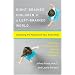 Right-Brained Children in a Left-Brained World: Unlocking the Potential of Your Add Child