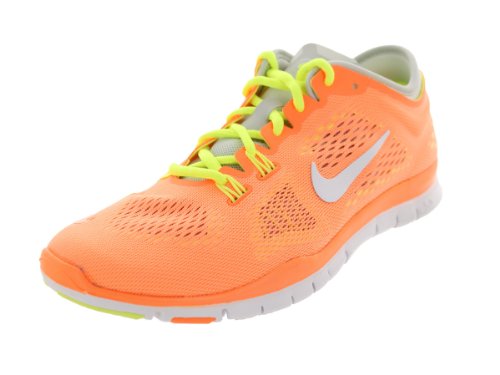Nike Womens Free 5.0 TR Fit 4 Cross Training Shoes