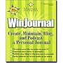 Winjournal by Mariner Software