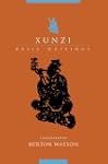 Xunzi: Basic Writings