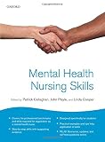 Mental health nursing skills